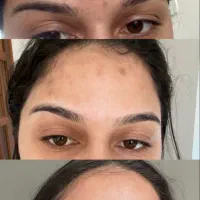 فرصت ویژه برای افرادی ک زیبایی رو دوست دارن