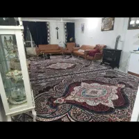 خانه فروشی چناران مسجداعظم|فروش خانه و ویلا|چناران, |دیوار