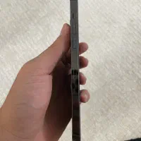 ۱۲پرومکس ۲۵۶ دوسیم|موبایل|تهران, بهداشت|دیوار