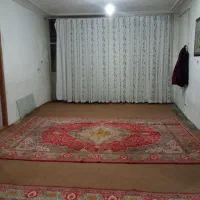 فروش خانه مسکونی 180متردوخوابه با شرایط ویژه