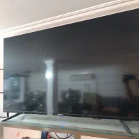 تلوزیون ال ای دی سالم ونو|تلویزیون و پروژکتور|مشهد, رسالت|دیوار