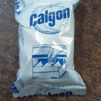 قرص جرمگیر ماشین لباسشویی