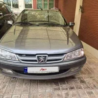 پرشیا97اتوماتTU5فابریک سندتکبرگ53تاکارنووبینظیر