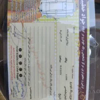 سمند ef7 مدل 90 دوگانه کارخانه|خودرو سواری و وانت|گناباد, |دیوار