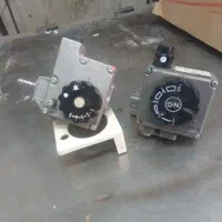 کاربرات آبگرمکن