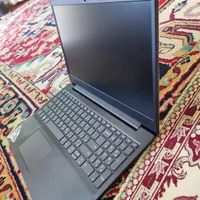 لپتاب Lenovo|رایانه همراه|تبریز, |دیوار