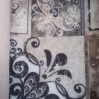 موکت از ۳متر تا ۷۵متر|موکت|خمین, |دیوار