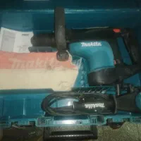 دریل بتن‌کن ماکیتا مدل HR4001C
