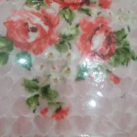 بعلت تغییر شغل فروش زیر قیمت بازار|رختخواب، بالش، پتو|خرم‌آباد, |دیوار