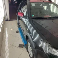 کوئیک  R|خودرو سواری و وانت|اراک, |دیوار