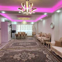 آپارتمان نوساز-سند تگ برگ-فلسطین-ایزددوست|فروش آپارتمان|رشت, فلسطین|دیوار