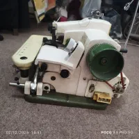 چرخ خیاطی|چرخ خیاطی و ریسندگی|مشکیندشت, |دیوار