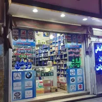 فروش انواع روغن و فیلتر خودرو ، موتورسیکلت|قطعات یدکی و لوازم جانبی|فردیس, |دیوار