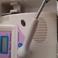 سونی کید فنون طب D500