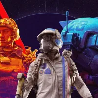 ARC Raider - switch
