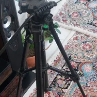 پایه دوربین SONY|دوربین عکاسی و فیلم‌برداری|اهواز, پادادشهر|دیوار