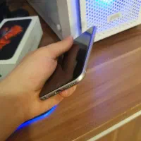 IPHONE 6S /16|موبایل|همدان, |دیوار