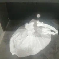 آکواریوم شرکتی با وسایل کامل|ماهی|مشهد, وکیل‌آباد|دیوار