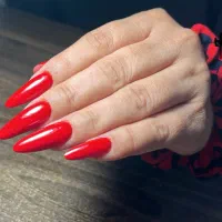 تخصصی ناخن