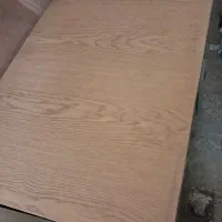 میز تحریر|میز تحریر و کامپیوتر|رشت, باهنر|دیوار