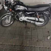 باکسر۱۵۰