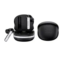 هندزفری بی سیم (ایرپاد)|لوازم جانبی موبایل و تبلت|یزد, |دیوار