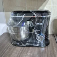 همزن برقی حرفه ای کاسه دار مدل 1511