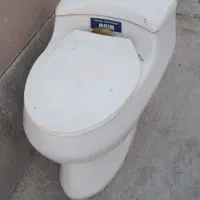 فروش دستشویی فرنگی