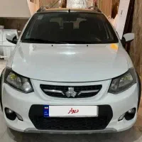 کوییکR مدل 1401