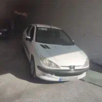 206sdv8