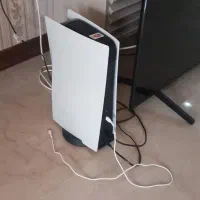 کنسول بازی PS5