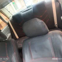 پراید 84 بدون ضربه 70درصد بیرنگ رخ در حد 92|خودرو سواری و وانت|کیاشهر, |دیوار