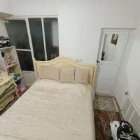 ۵۷متر/گل طبقات/پارکینگ دار/وام دار/قایمیه|فروش آپارتمان|اسلامشهر, شهرک قائمیه|دیوار