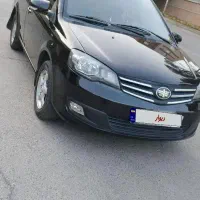 راین ولا مدل ۹۶ بیرنگ|خودرو سواری و وانت|تهران, مهرآباد جنوبی|دیوار