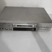 دستگاه سی دی|پخشکننده DVD و ویدیو|بوشهر, |دیوار