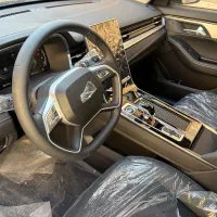 Kmc j7 گارانتی فعال|خودرو سواری و وانت|محلات, |دیوار