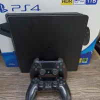 ps4slim1tra