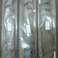 مضراب سنتور|سازهای سنتی|اهواز, زرگان|دیوار