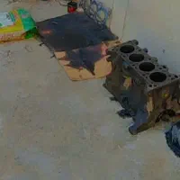 مکانیک سیار خودرو پراید|خدمات موتور و ماشین|زاهدان, |دیوار