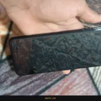 poco M5 S|موبایل|هیرمند, |دیوار