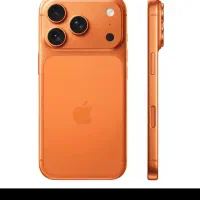 ایفون 17ویتنام|موبایل|بندرعباس, |دیوار