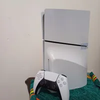 ps5 نو