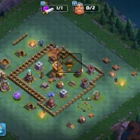 کلش|کنسول، بازی ویدئویی و آنلاین|نسیمشهر, |دیوار