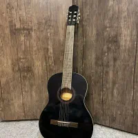 گیتار مارک Prince