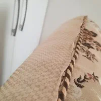 4 عدد پشتی|پشتی|ایلام, |دیوار