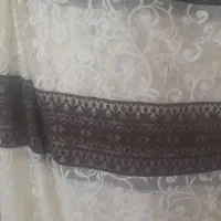 دوعددپرده|پرده، رانر، رومیزی|ارومیه, |دیوار