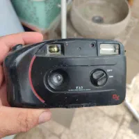 دوربین عکاسی