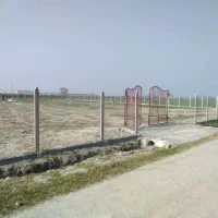 اجرای صفر تا صدهر نوع عملیات ساختمانی|خدمات پیشه و مهارت|بهشهر, |دیوار