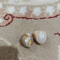 مهره سلیمانی تضمینی تضمینی