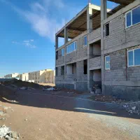 مشارکت در ساخت